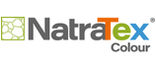 NatraTex