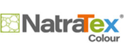 NatraTex