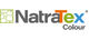 NatraTex