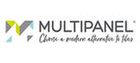 Multipanel™