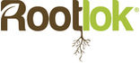 GeoGrow