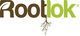 GeoGrow