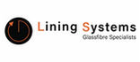Lining Systems GRP