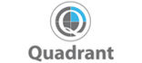 Quadrant Surveying