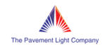 Pavement Light Company