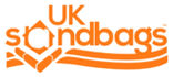 UK Sandbags