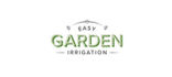 Easy Garden Irrigation