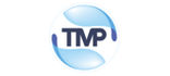 TMP Solutions