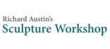 Sculpture Workshop