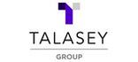 Talasey