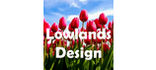 Lowlands Design