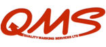 QMS