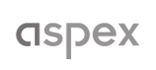 Aspex UK