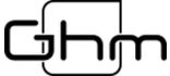 GHM