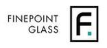 Finepoint Glass