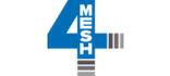 Mesh4