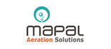 Mapal Green Energy UK