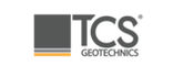 TCS Geotechnics