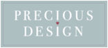 Precious Design