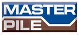 Master Pile