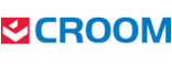 Croom Concrete