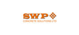 SWP Concrete Solutions