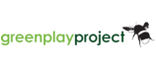 Green Play Project