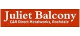 C & R Direct