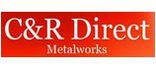C & R Direct