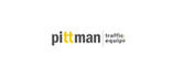 Pittman