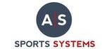 A S Sports Systems