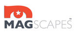 Magscapes