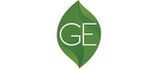 Green Envee