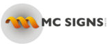 MC Signs