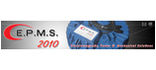 EPMS 2010