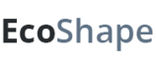 EcoShape