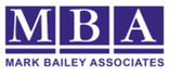 Mark Bailey Associates