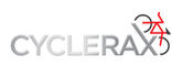 CYCLERAX