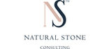 Natural Stone Consulting