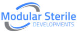 Modular Sterile Developments