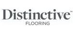 Distinctive Flooring