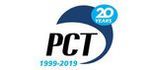 Premier Control Technologies