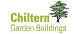 Chiltern Garden Buildings