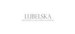 Lubelska