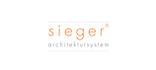 Sieger Architektursystems