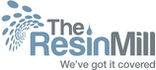 Resin Mill