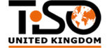 TiSO UK