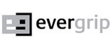 Evergrip