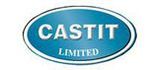 Castit
