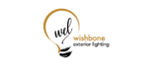 Wishbone Exterior Lighting